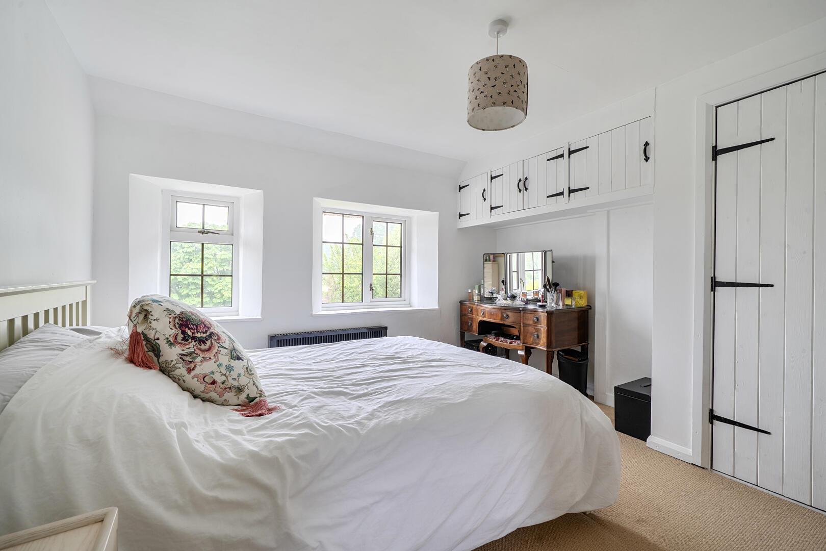 Property Image ce77edb9-695b-40b2-978a-bad96e2948e1