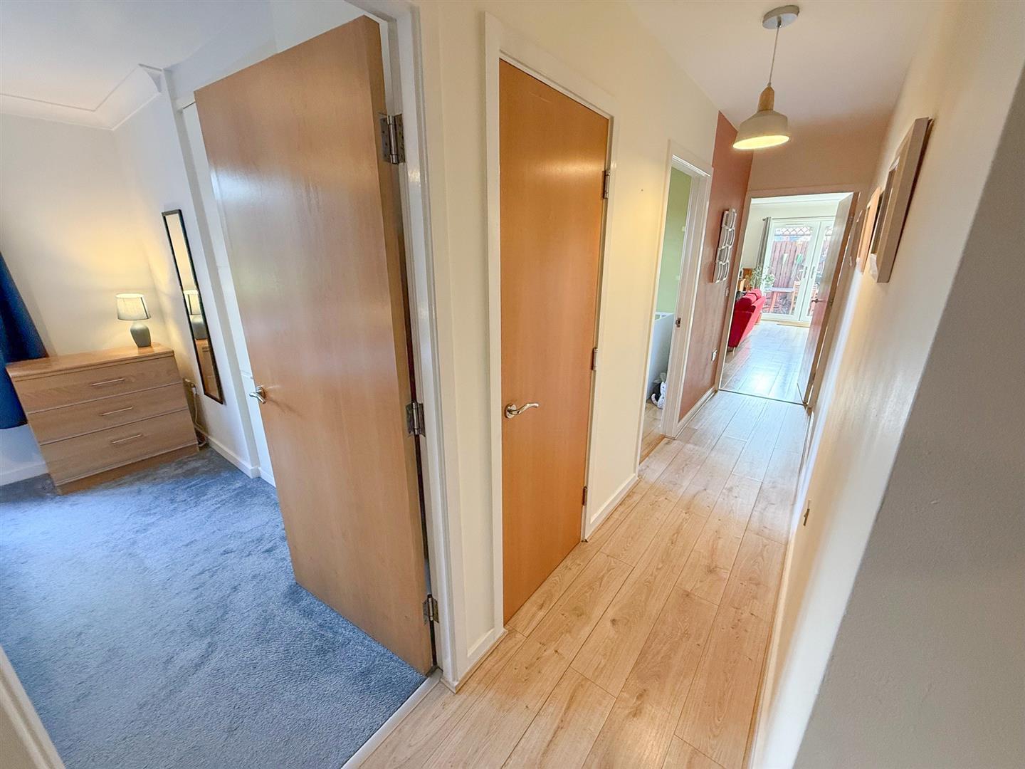Property Image ce786612-7910-4625-bab1-b554509f702c