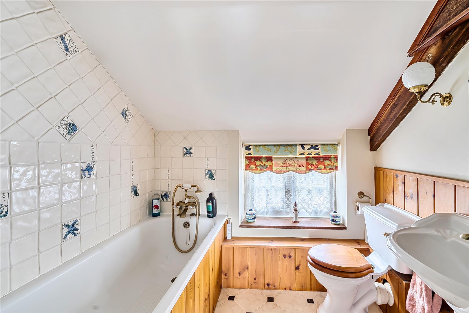Property Image ce78b2d6-7b94-4b5f-85c4-2d8197b350a5