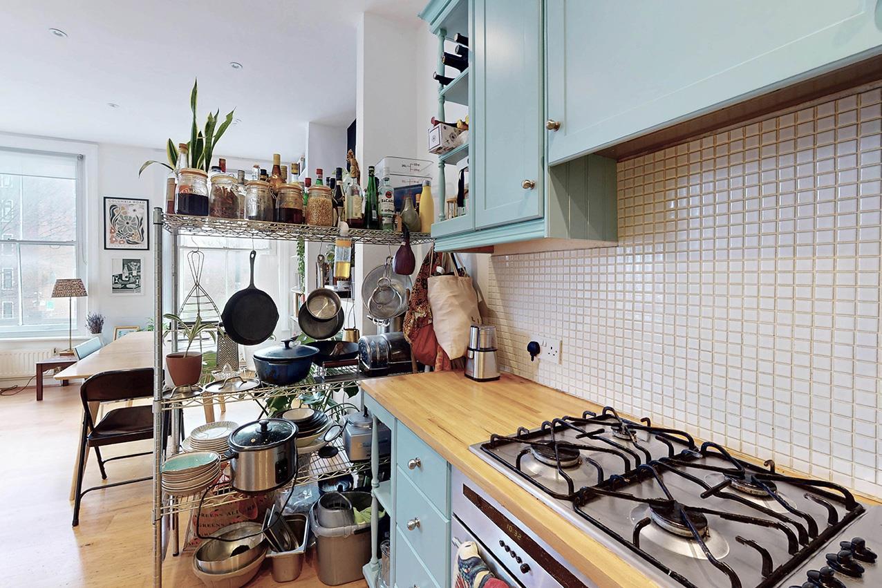 Property Image ce792994-0e36-4e21-b0cd-6957df482261