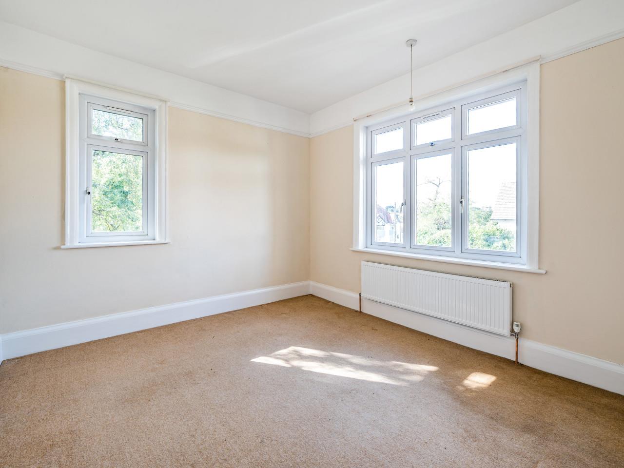 Property Image ce79d8f4-4112-4c1a-aa24-737fab6ac2de
