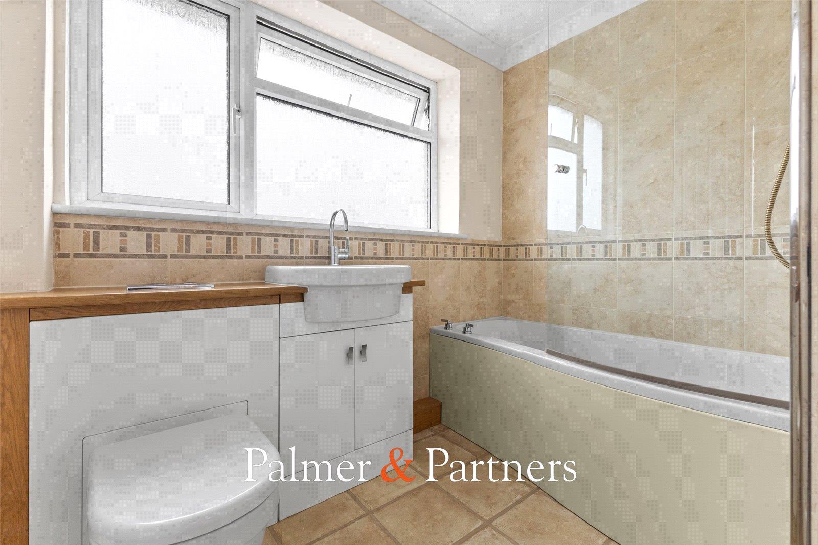 Property Image ce7a4a1f-9733-41c3-9b83-f2c8c1337ec4