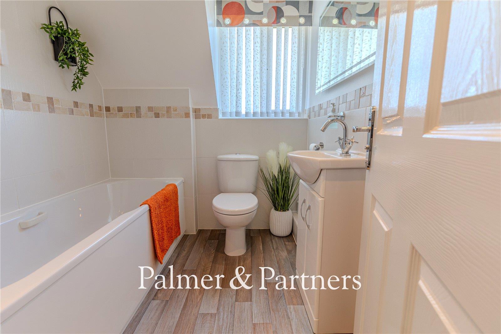 Property Image ce7aaa04-8796-48c0-af7f-b85f86820751