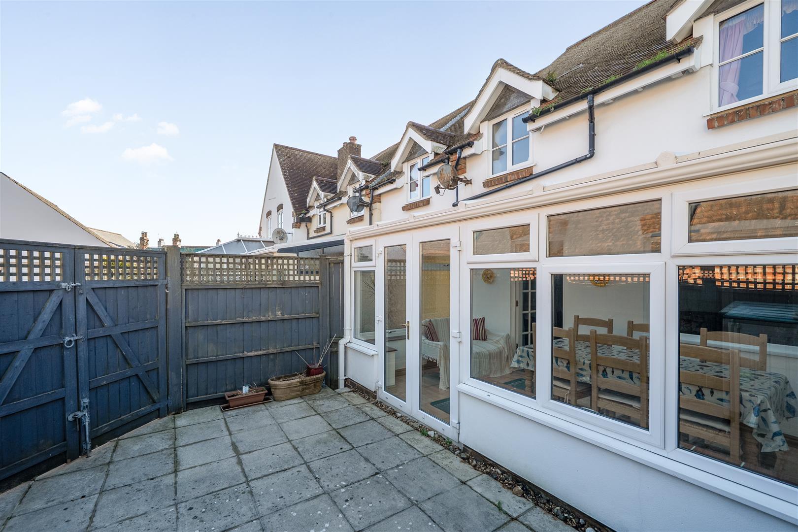 Property Image ce7aec51-7e60-4ebd-a0b8-0ad4c5ae0a8b
