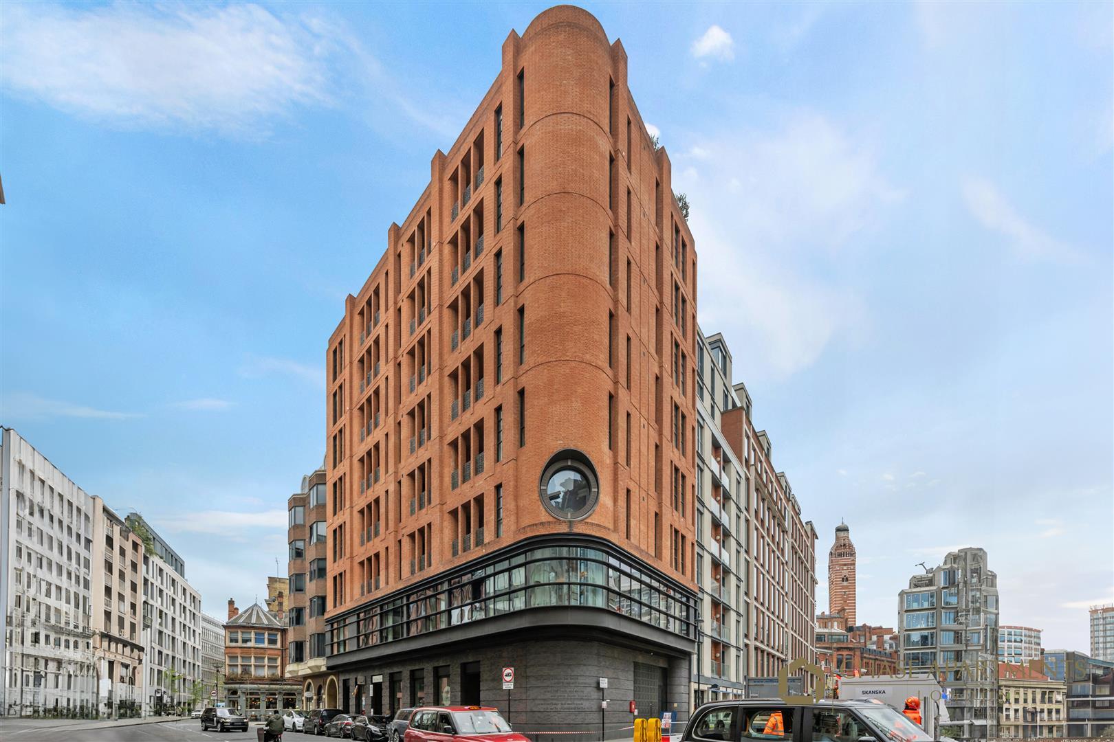 Property Image ce7aecdf-bc6a-4cbf-9ec4-a5c118d2a743