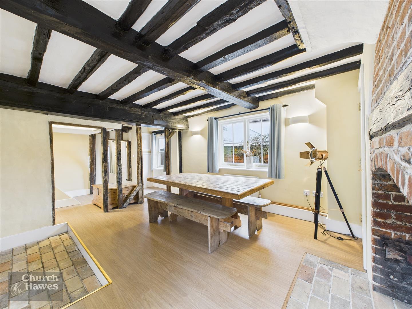 Property Image ce7af0ca-b05c-4037-8f5c-8bf9f953bde5