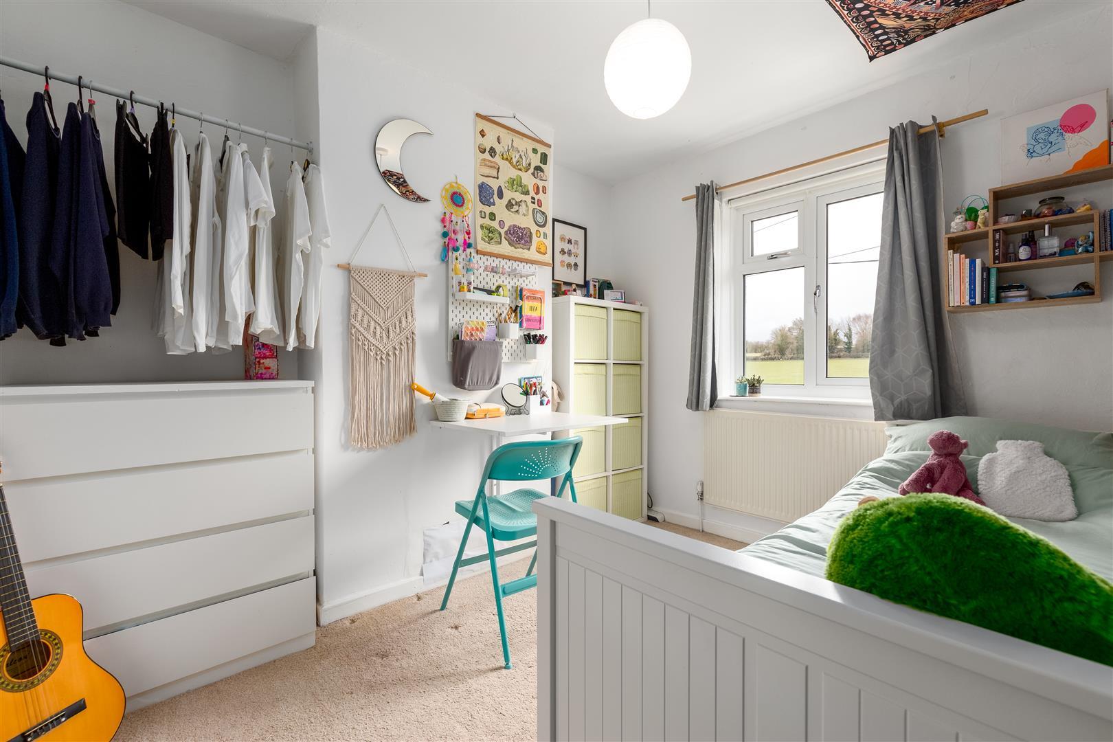 Property Image ce7bef1d-93f4-4e4b-933e-f6da53494c12