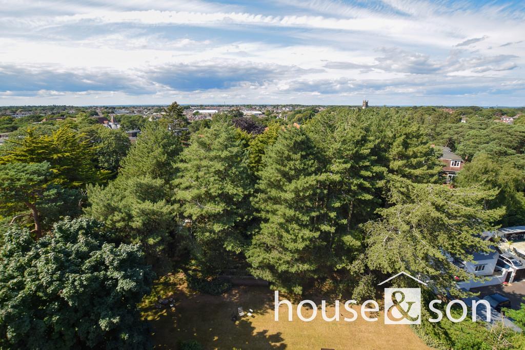 Property Image ce7c1dc0-75bb-439b-a262-d1043cecb099