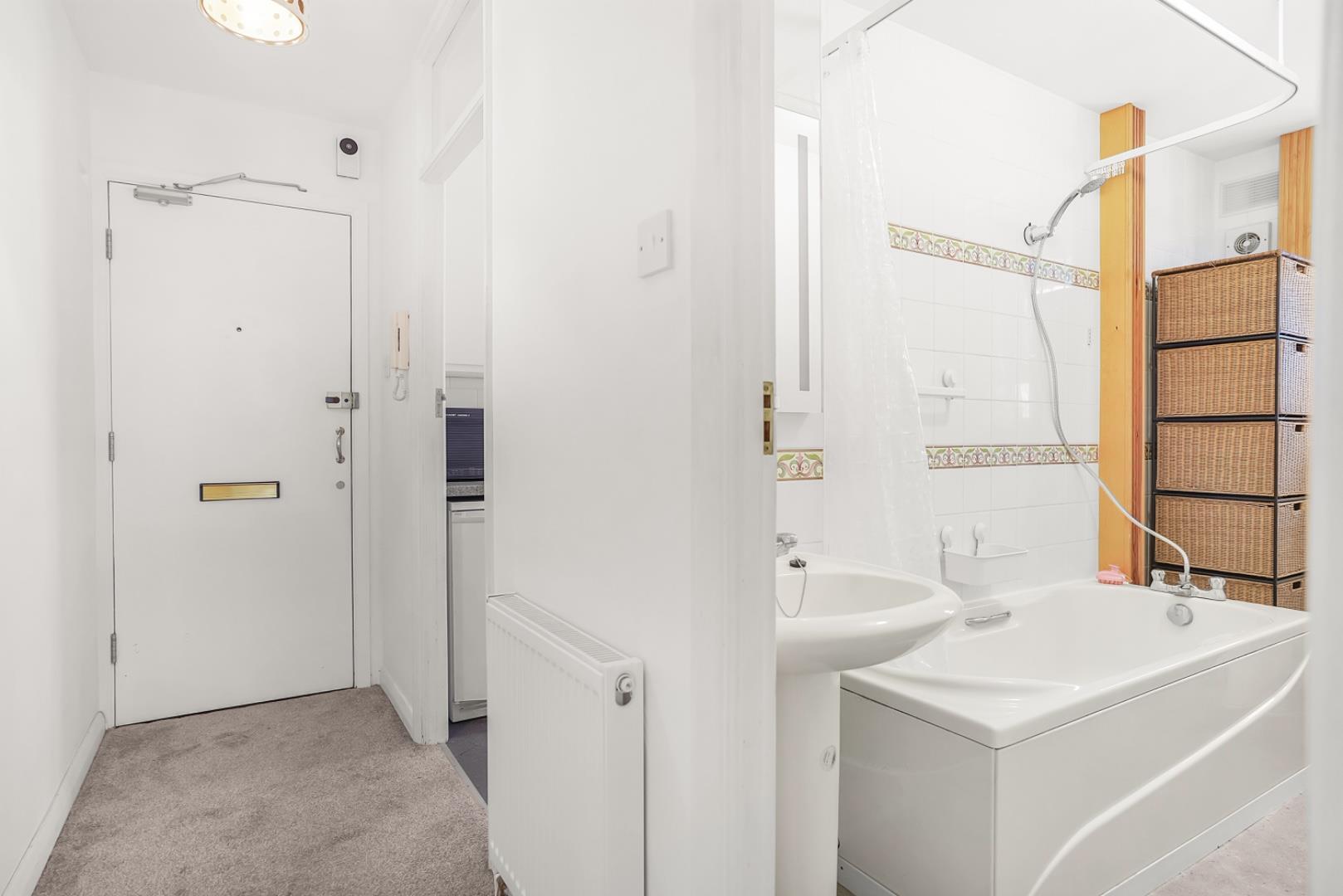 Property Image ce7c233c-4be4-45b2-abbb-59e73d5a1e6f