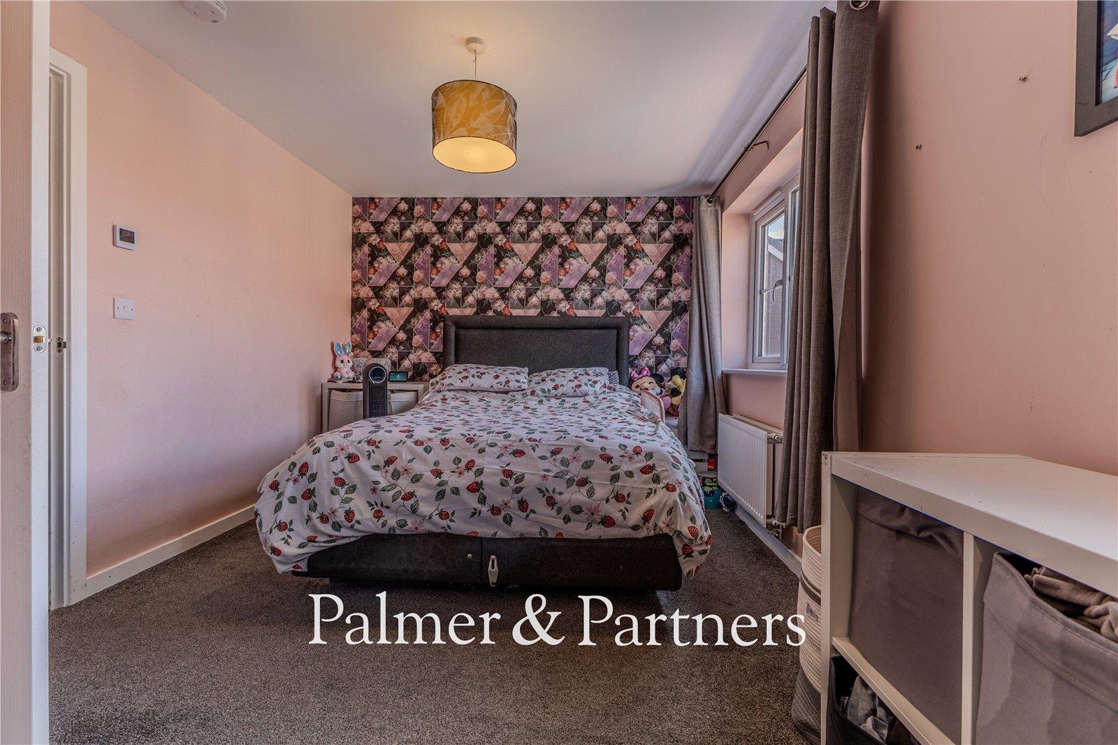 Property Image ce7c3351-427b-404f-b446-c358a7efc4f4