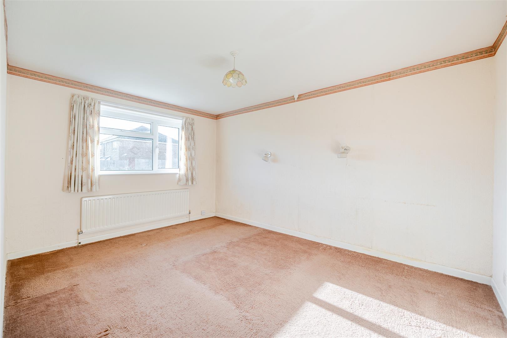 Property Image ce7c71cb-87ec-487a-b5d5-4ce22cceecf3