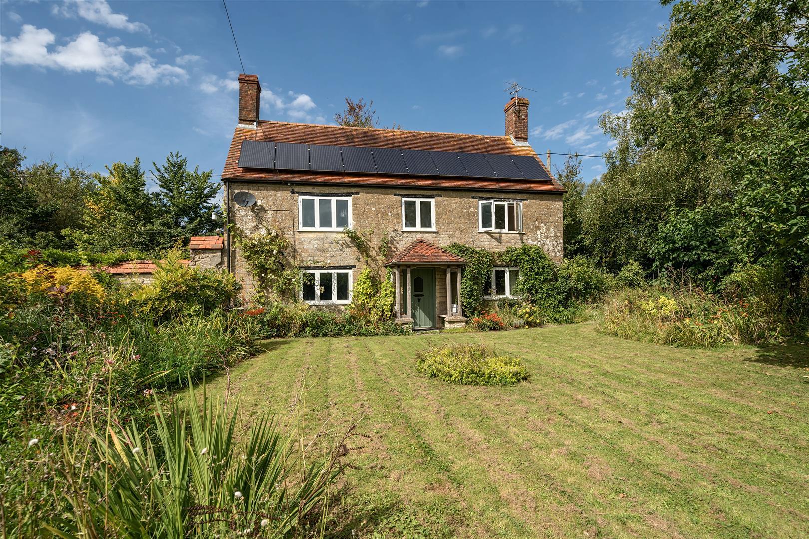 Property Image ce7cb180-7998-410e-a946-6a6745372164