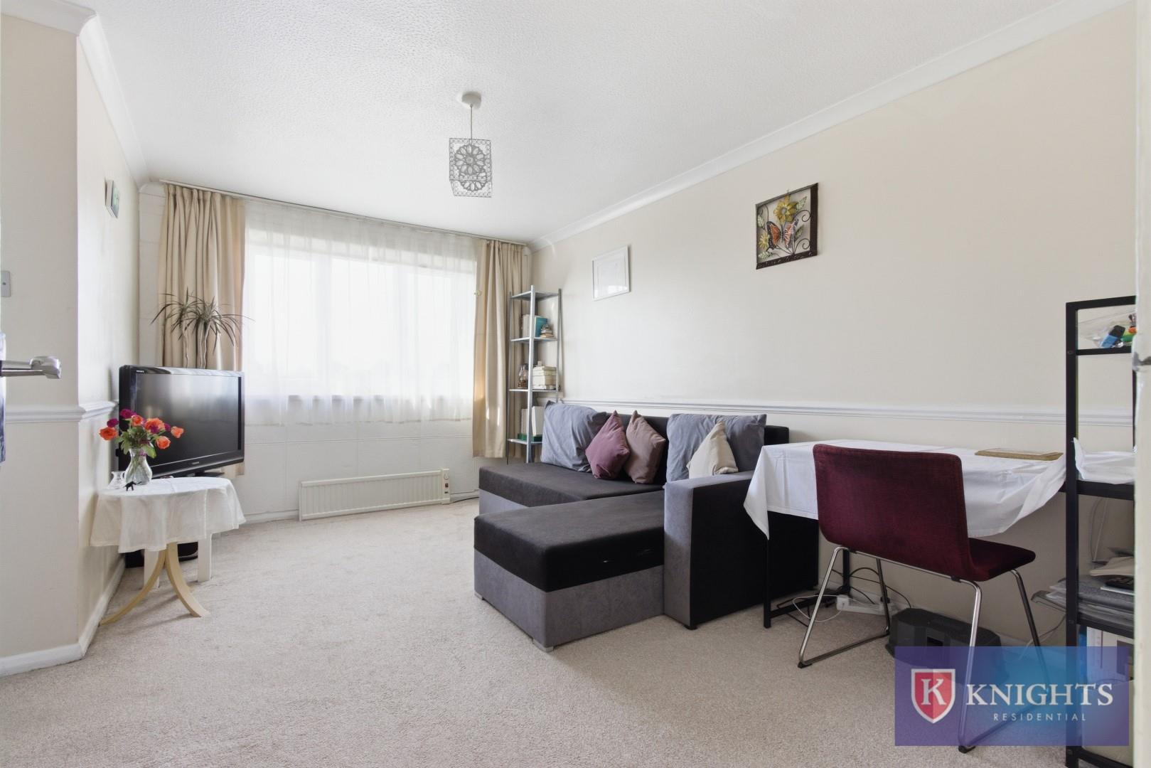 Property Image ce7cb3ce-6d62-4c35-84eb-c7fc016cebde