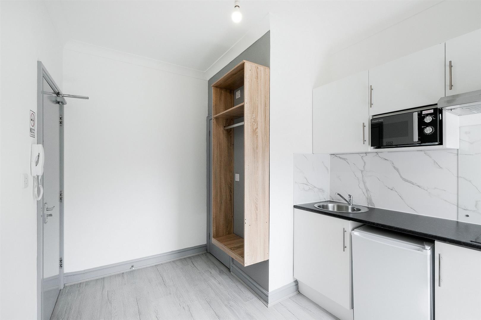Property Image ce7cee9f-6de1-4123-8922-794760976fdf