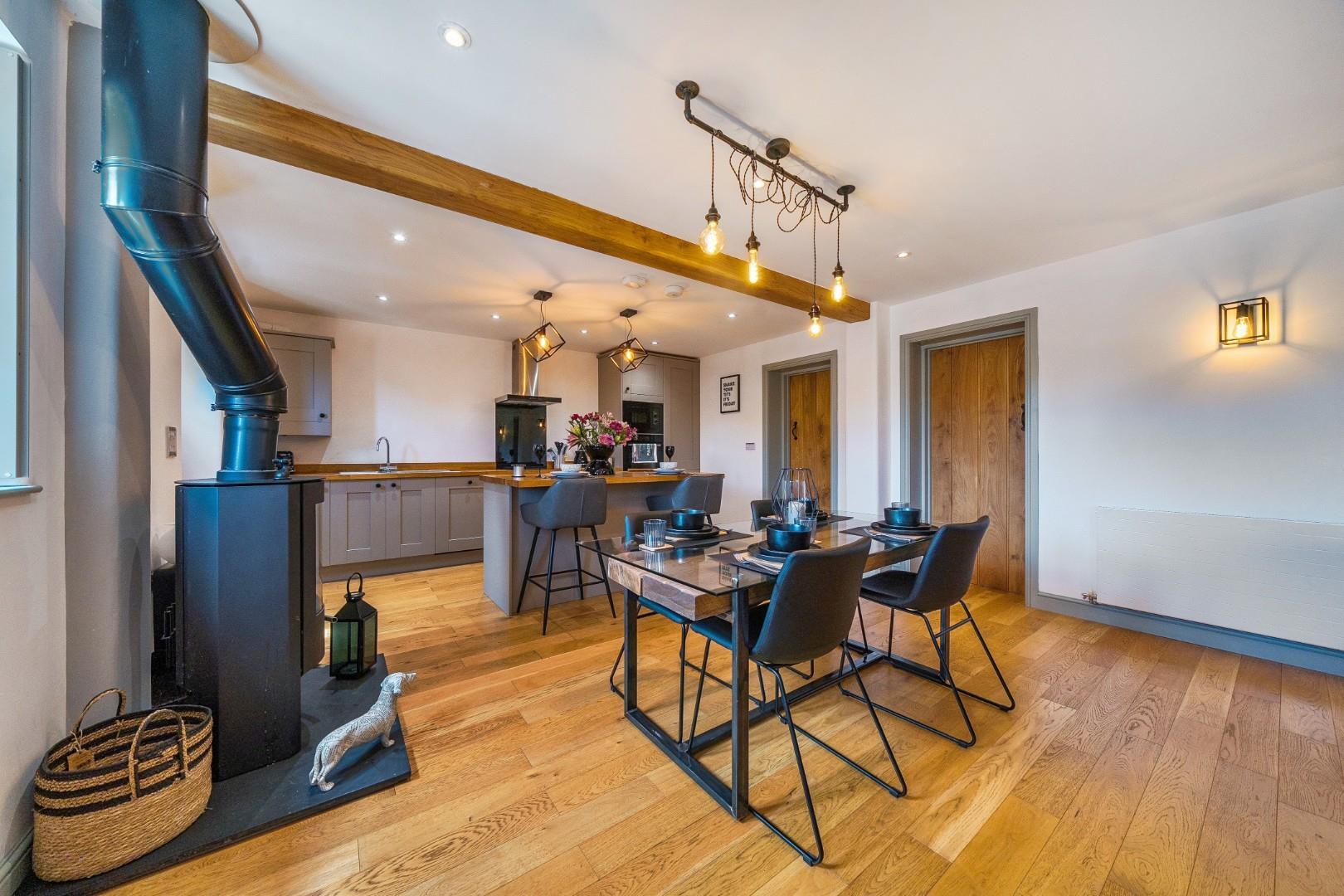 Property Image ce7d0860-c62d-4c2c-aab2-049139d564d1
