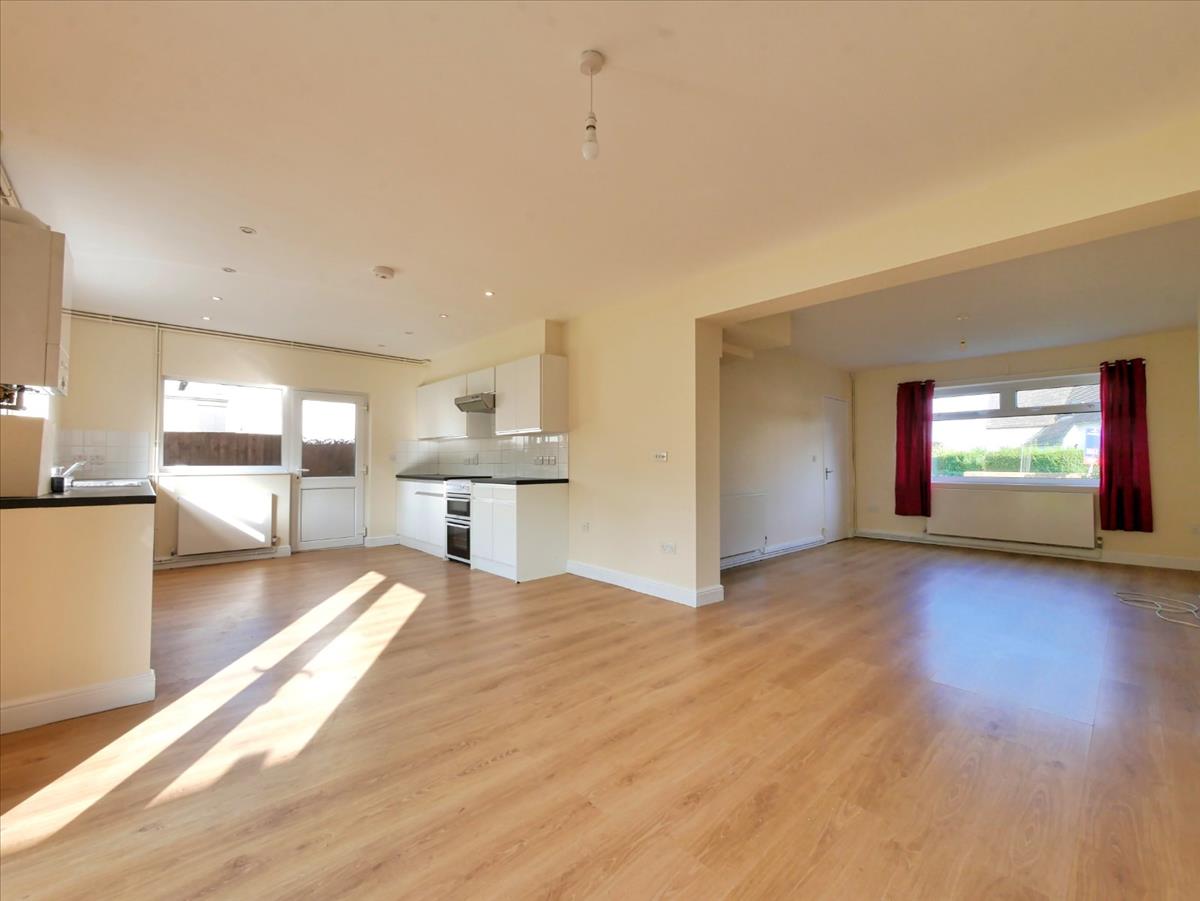 Property Image ce7d2060-58b6-4c5f-921a-3228b60208ea