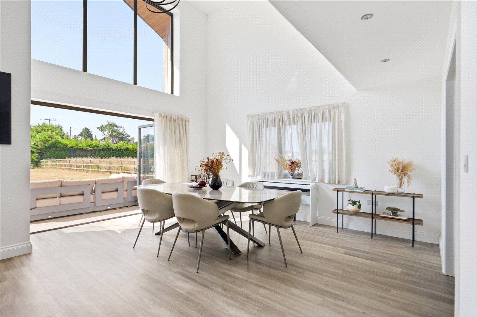 Property Image ce7dce68-92bf-45d8-9ae8-5e2277c63024