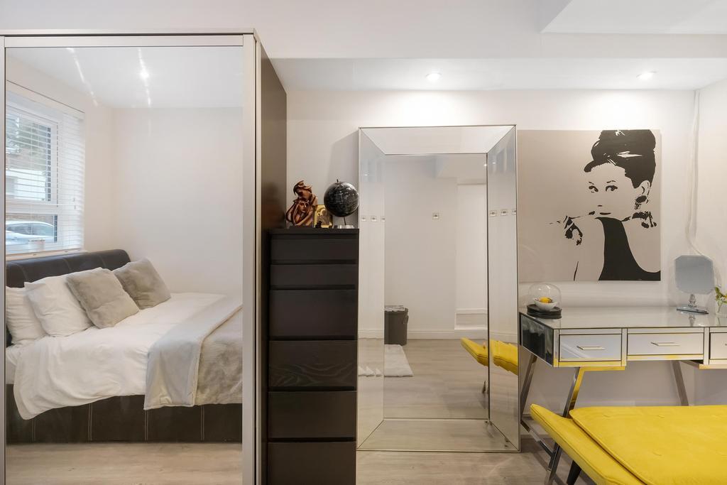 Property Image ce7ddee4-a515-40ce-aeed-11b3266ffa81