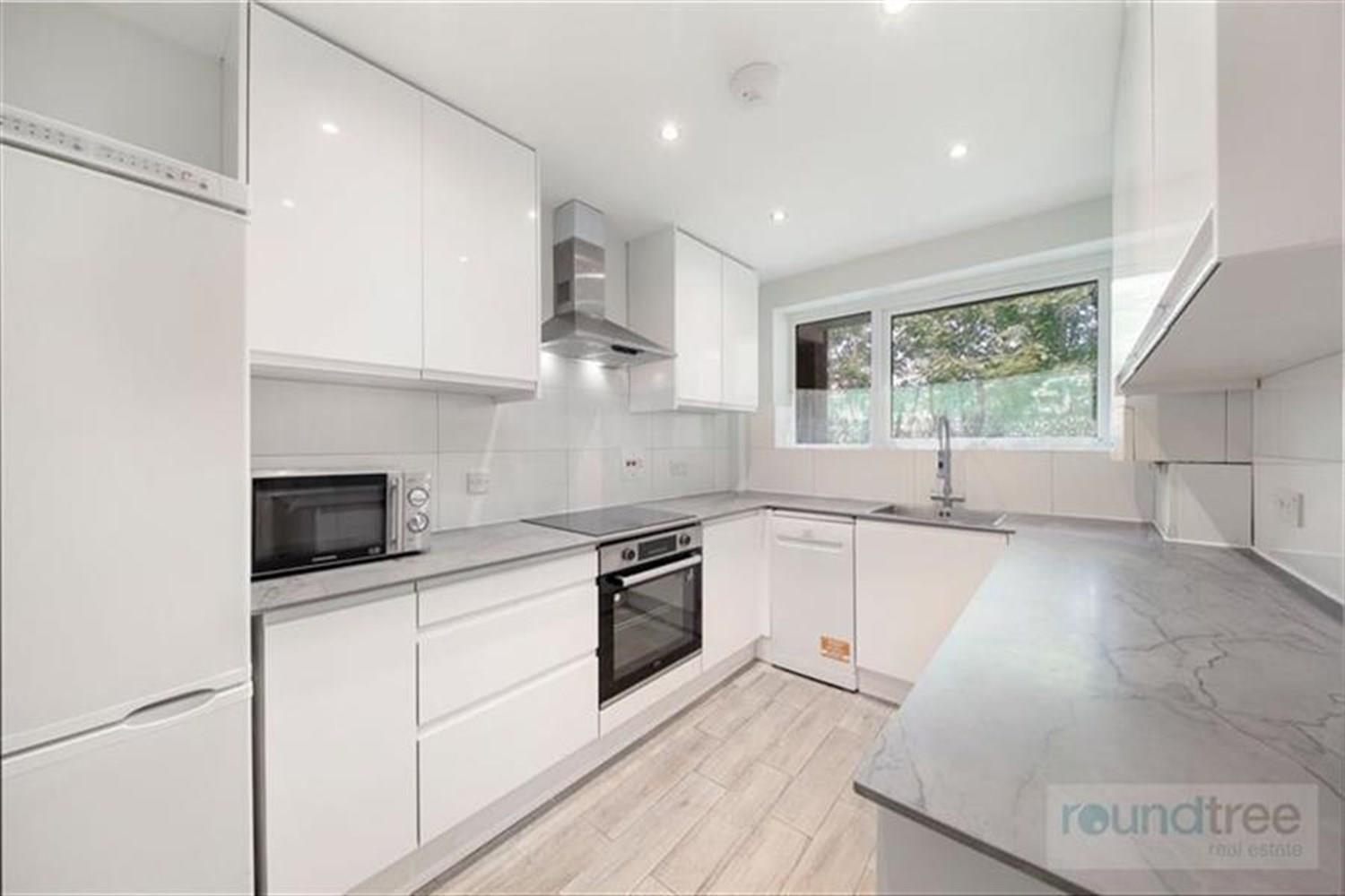 Property Image ce7e3c0e-2353-4a9d-8d08-601ef885dc85