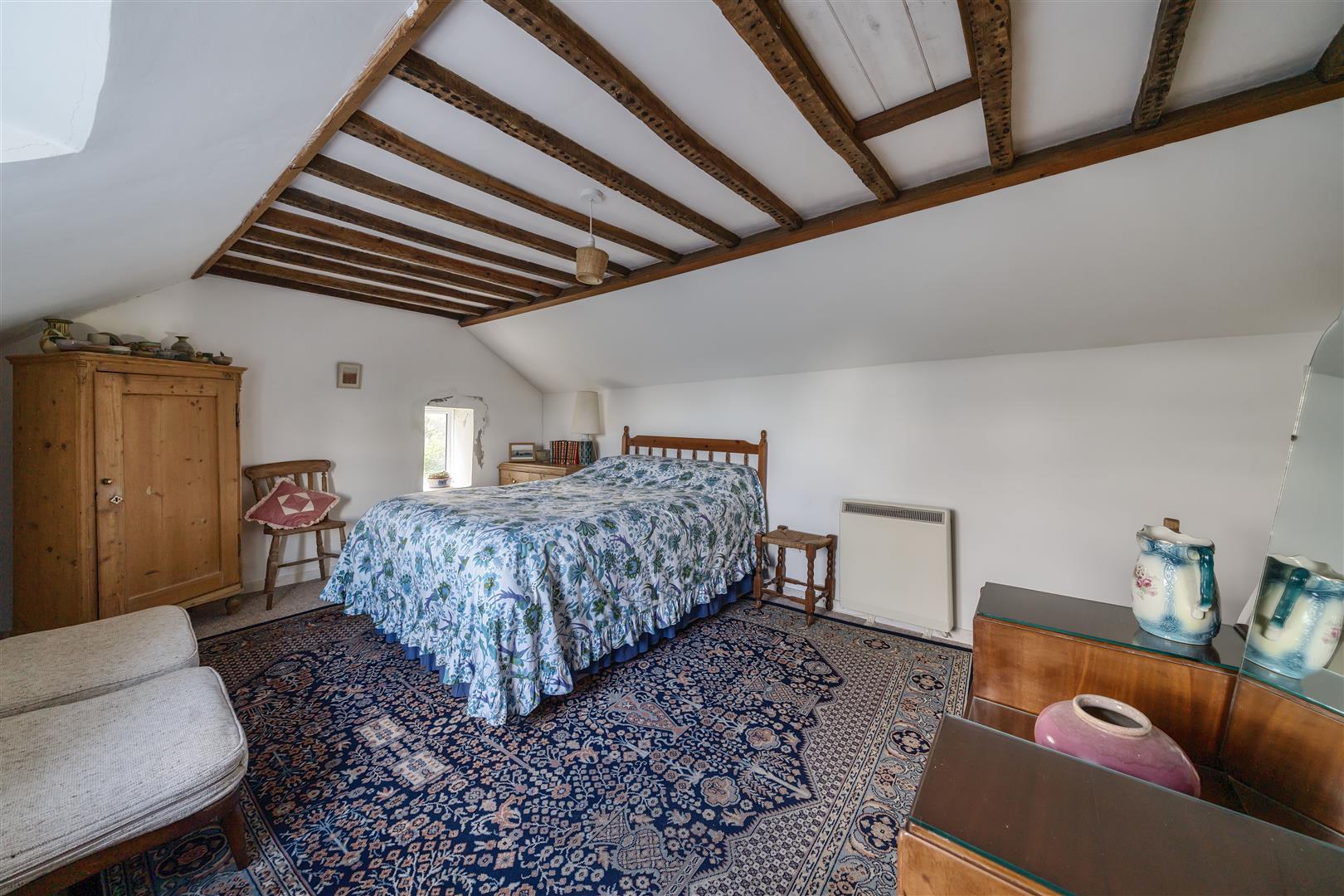 Property Image ce7e8931-166c-489b-9ac4-b4b0f1b3ad29