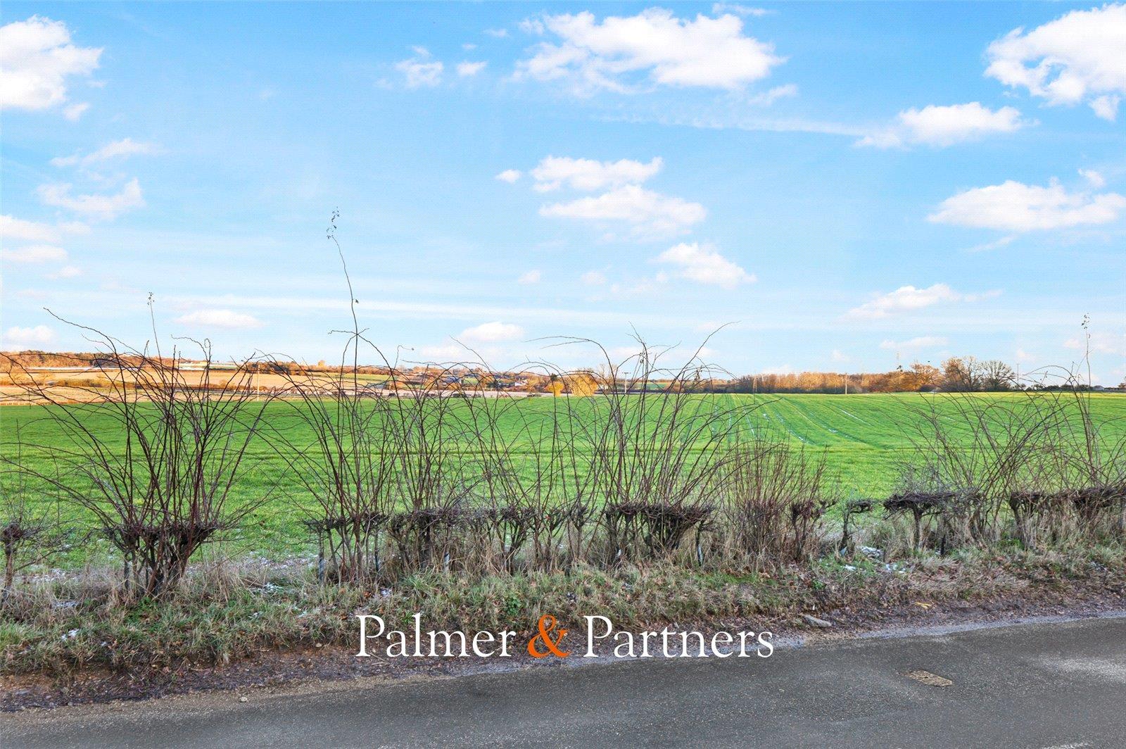 Property Image ce7ee729-cb48-4a43-b6f7-e192ceef0adb