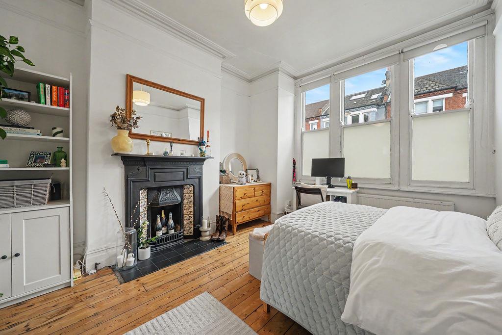 Property Image ce7f65ef-a53c-4898-8a02-d76e9c5fd430