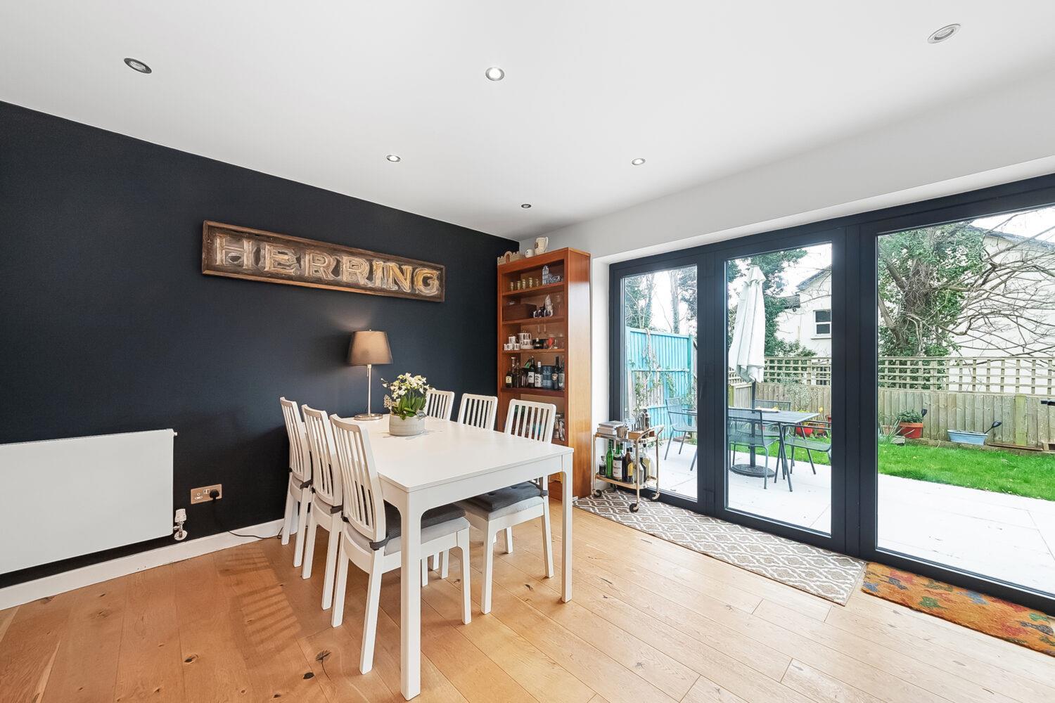 Property Image ce7ffd2b-de31-43d5-b457-179acfe6ab59