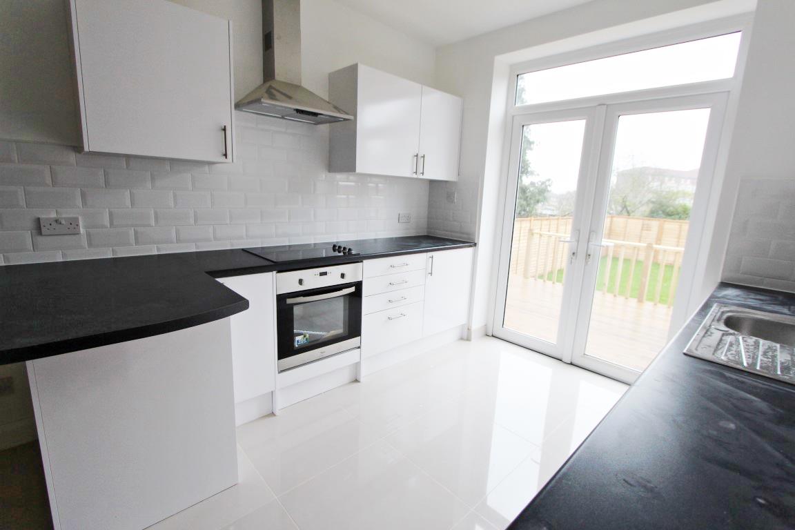 Property Image ce8108fb-e184-47b1-b625-ee45da2ec48a