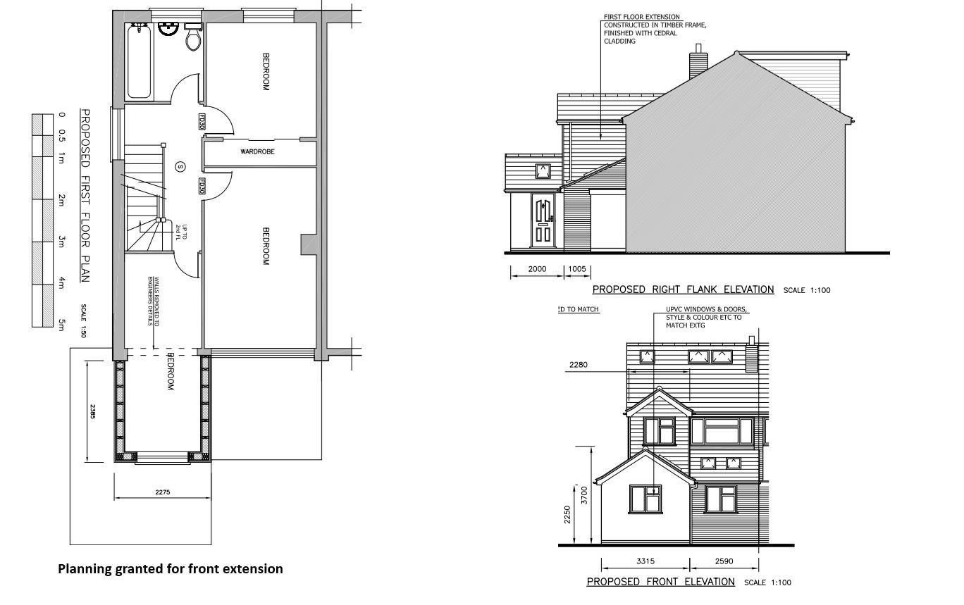 Property Image ce817279-6000-46a8-a3be-d4d730f4bc53