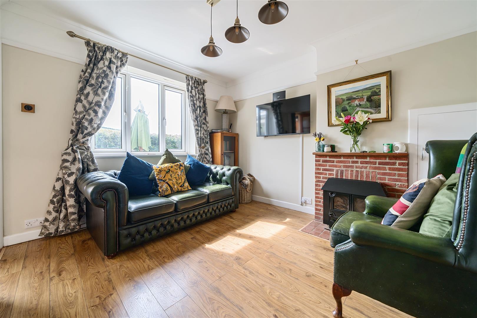 Property Image ce82b2ff-6a29-4a60-bae8-263d672bb55e