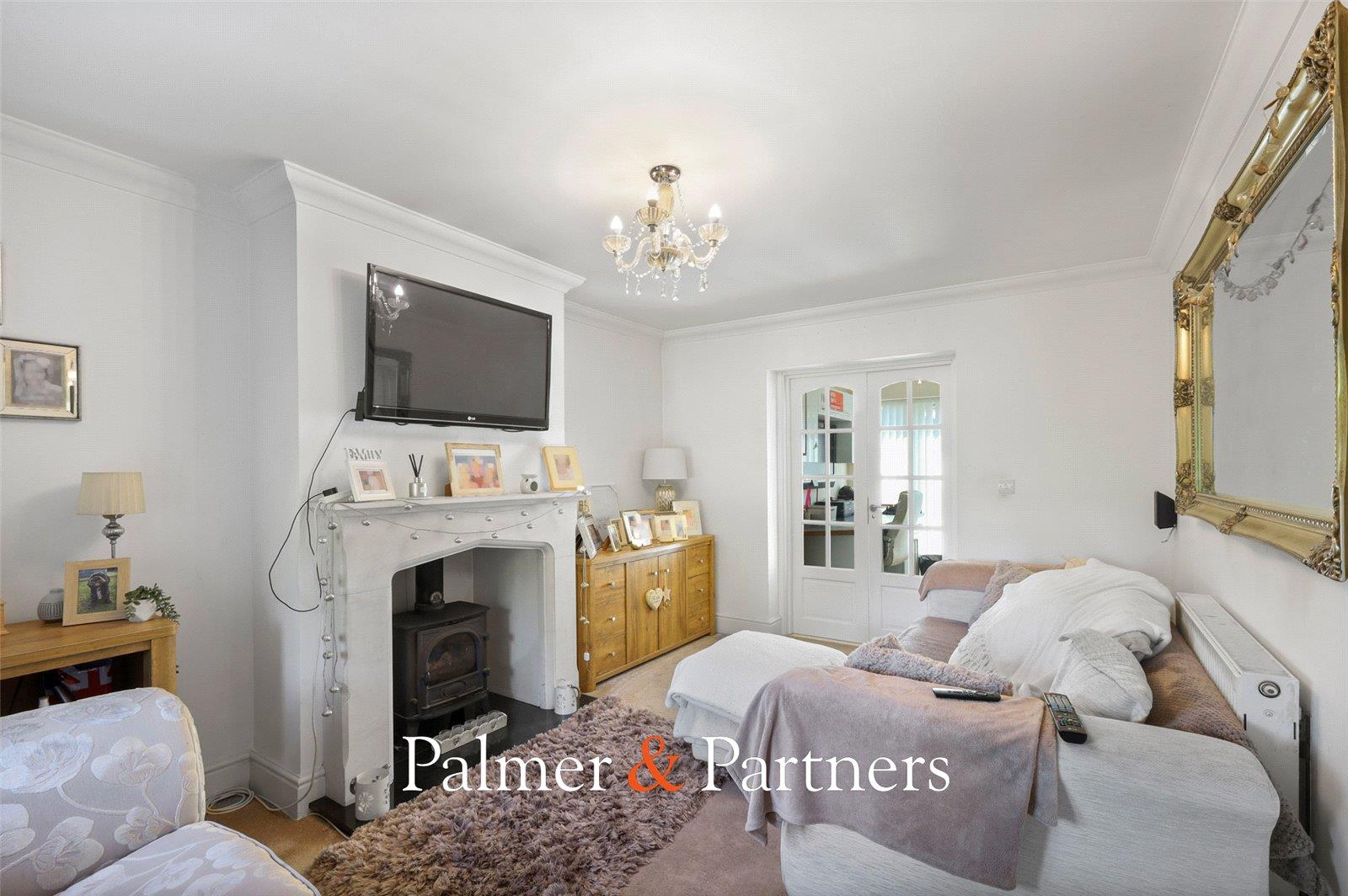 Property Image ce830411-eac7-4106-b49f-8f030eb244b7