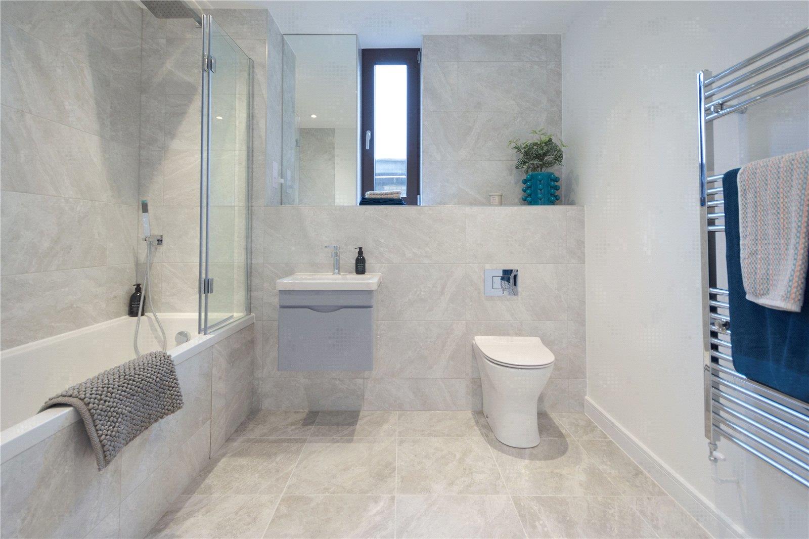 Property Image ce8348bb-3e61-4c06-928f-bbd5d3386b86
