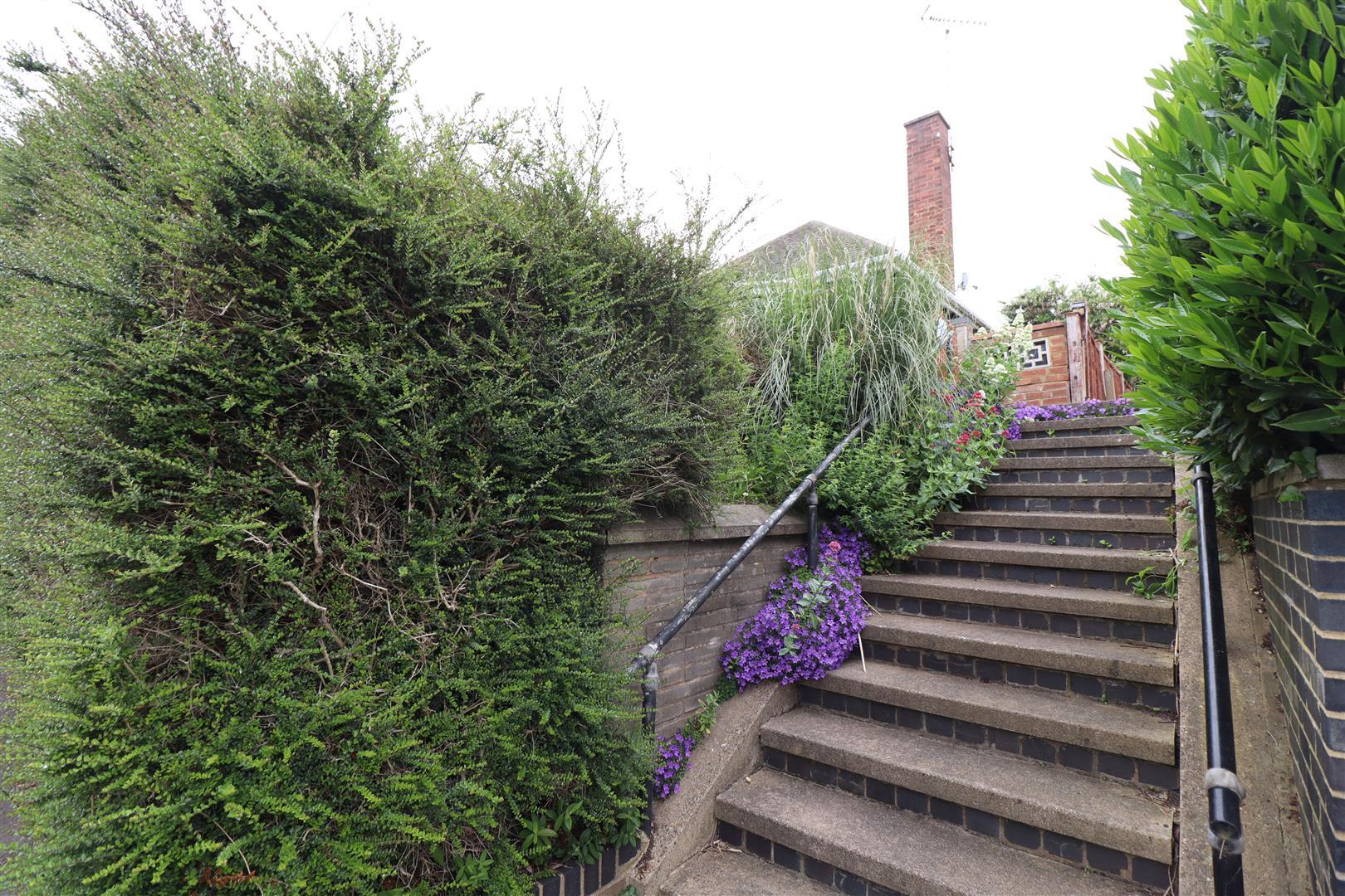 Property Image ce835a74-b738-4893-99f1-5b00d197ec4e