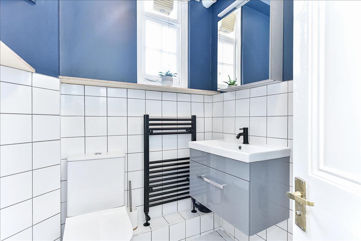 Property Image ce83cab1-cb0e-4af1-b39d-5d860bc122a6