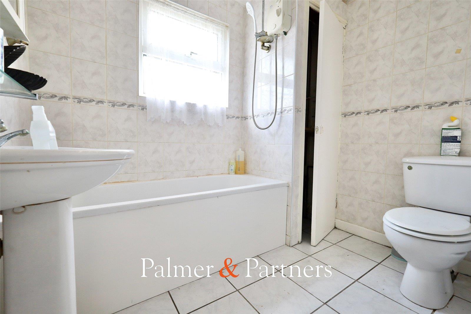 Property Image ce83dfd5-944d-4479-b165-305111b02e90