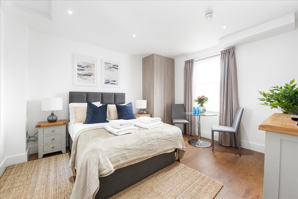 Property Image ce847086-1256-400d-9305-9b81499315a6