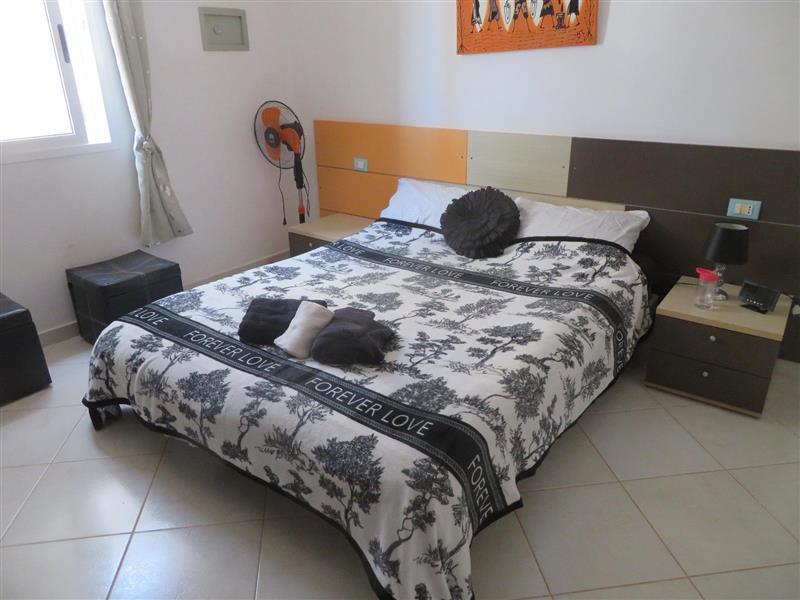 Property Image ce8484ec-c848-4b17-8b67-237909d49ed5