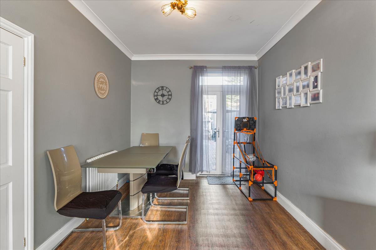 Property Image ce84ed16-4c22-4b6b-be1a-ca0b8525c8f0