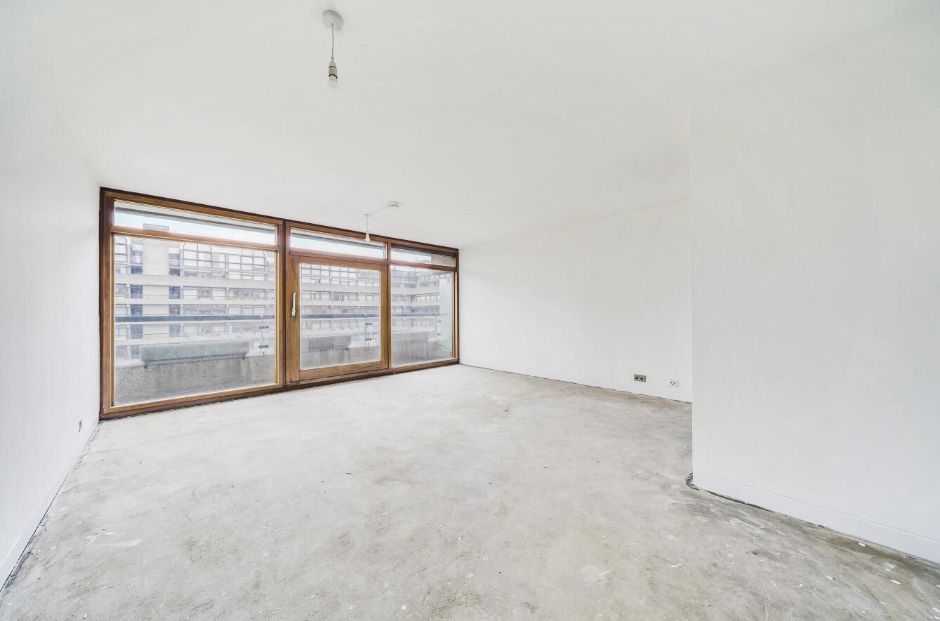 Property Image ce8527f7-ae62-4570-b47c-cf774919a620
