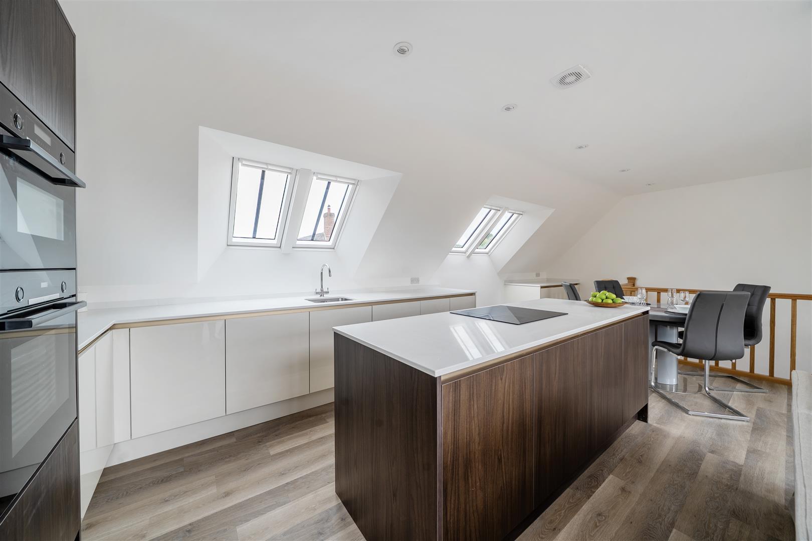 Property Image ce85486f-59f7-429e-b033-bac40aa3dfa2