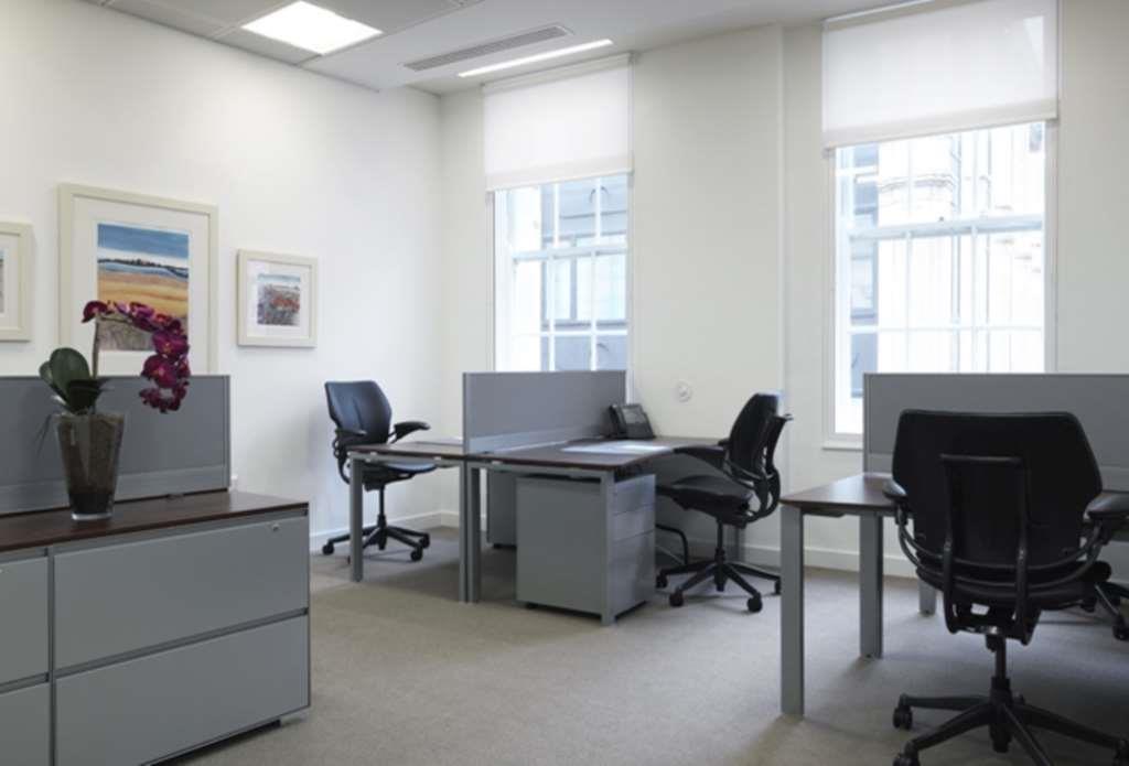 Property Image ce856425-ed24-4ea7-a050-981313517257