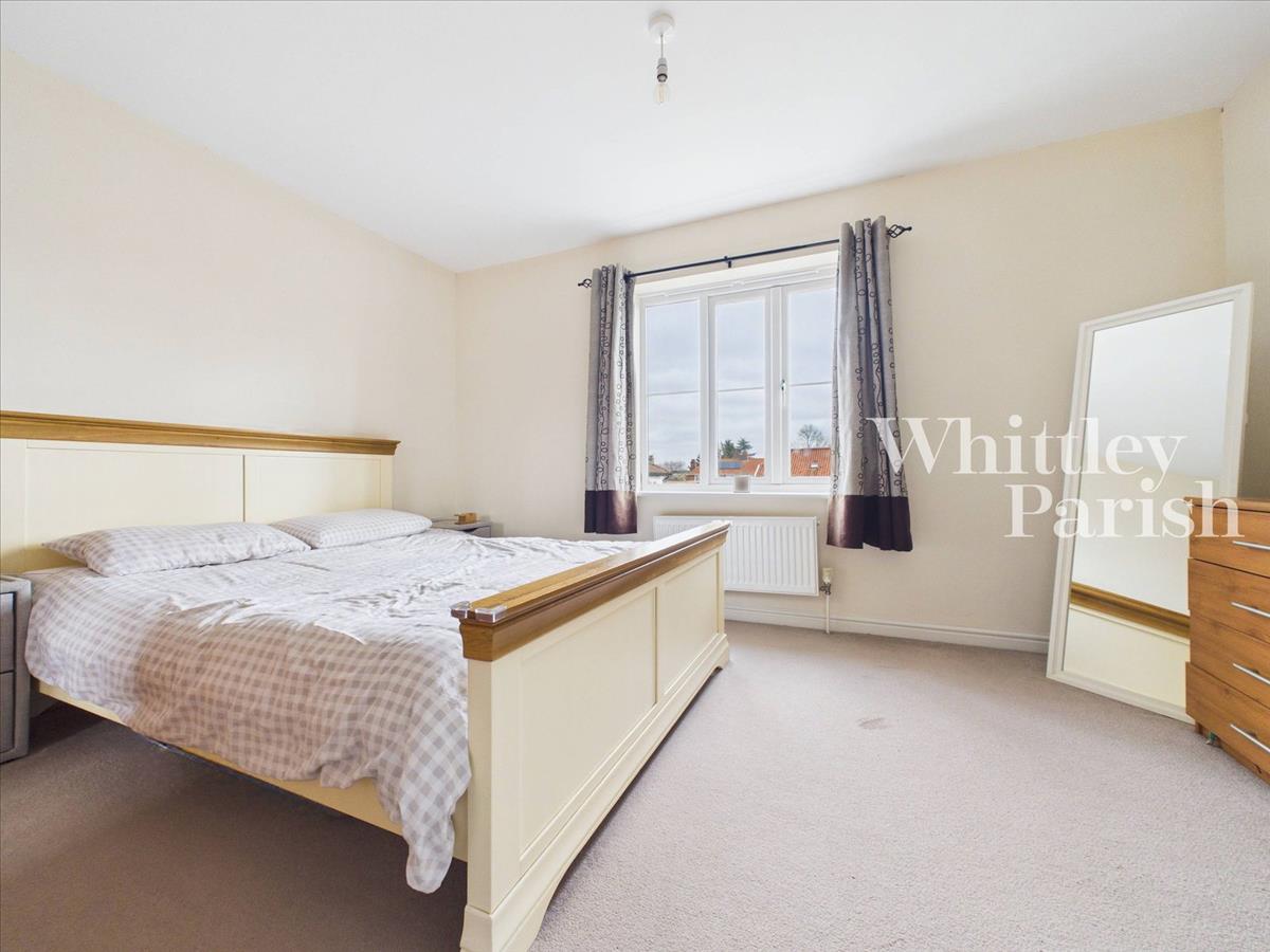 Property Image ce861dfe-f40f-4825-b6df-851782d55ac3
