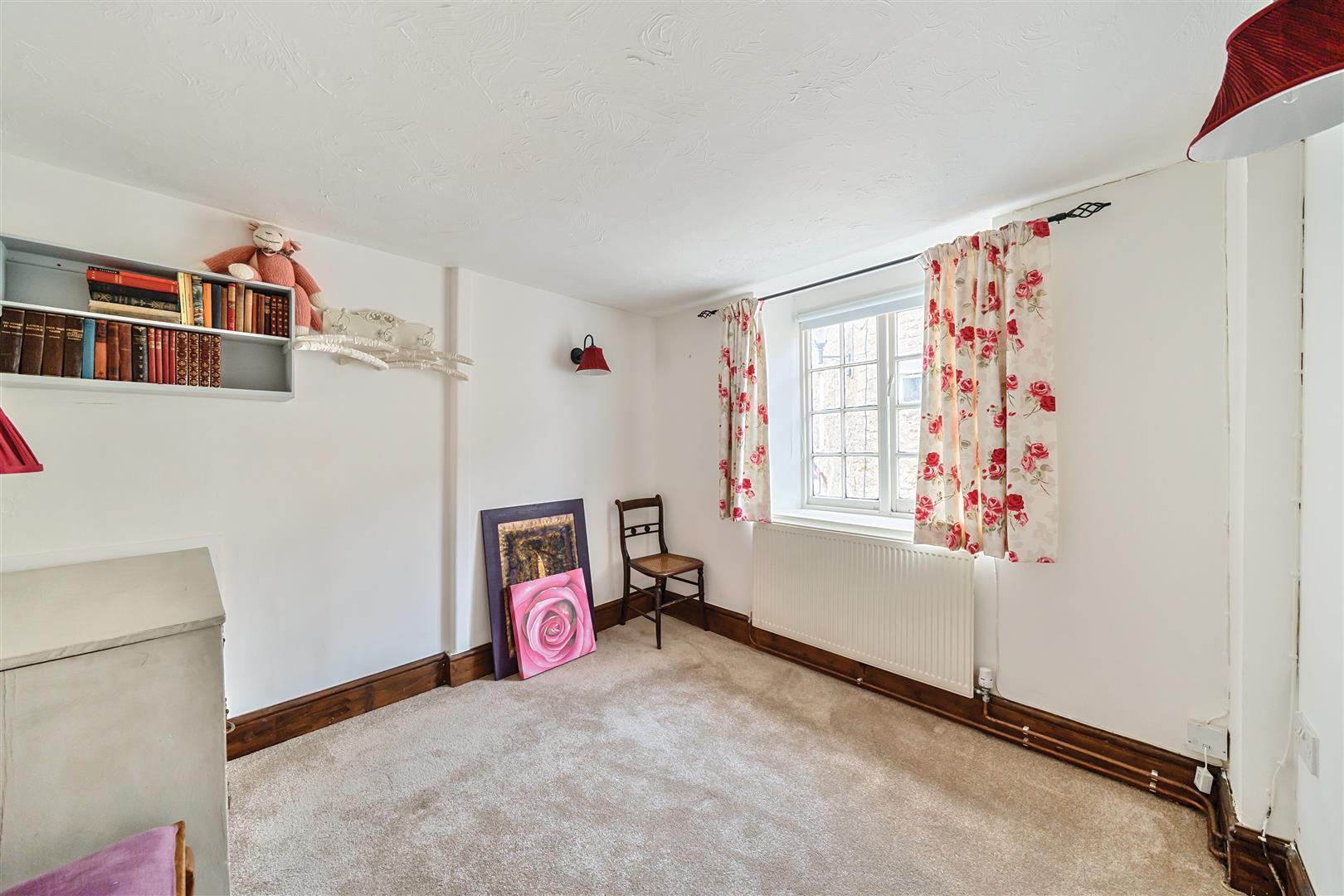 Property Image ce86a596-e02e-434e-b8b7-afa9c26c4b19