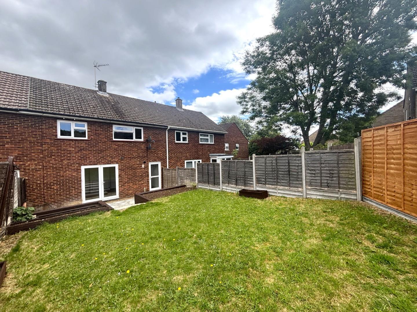 Property Image ce86ec5f-492e-4825-968d-be9ed998dbc1