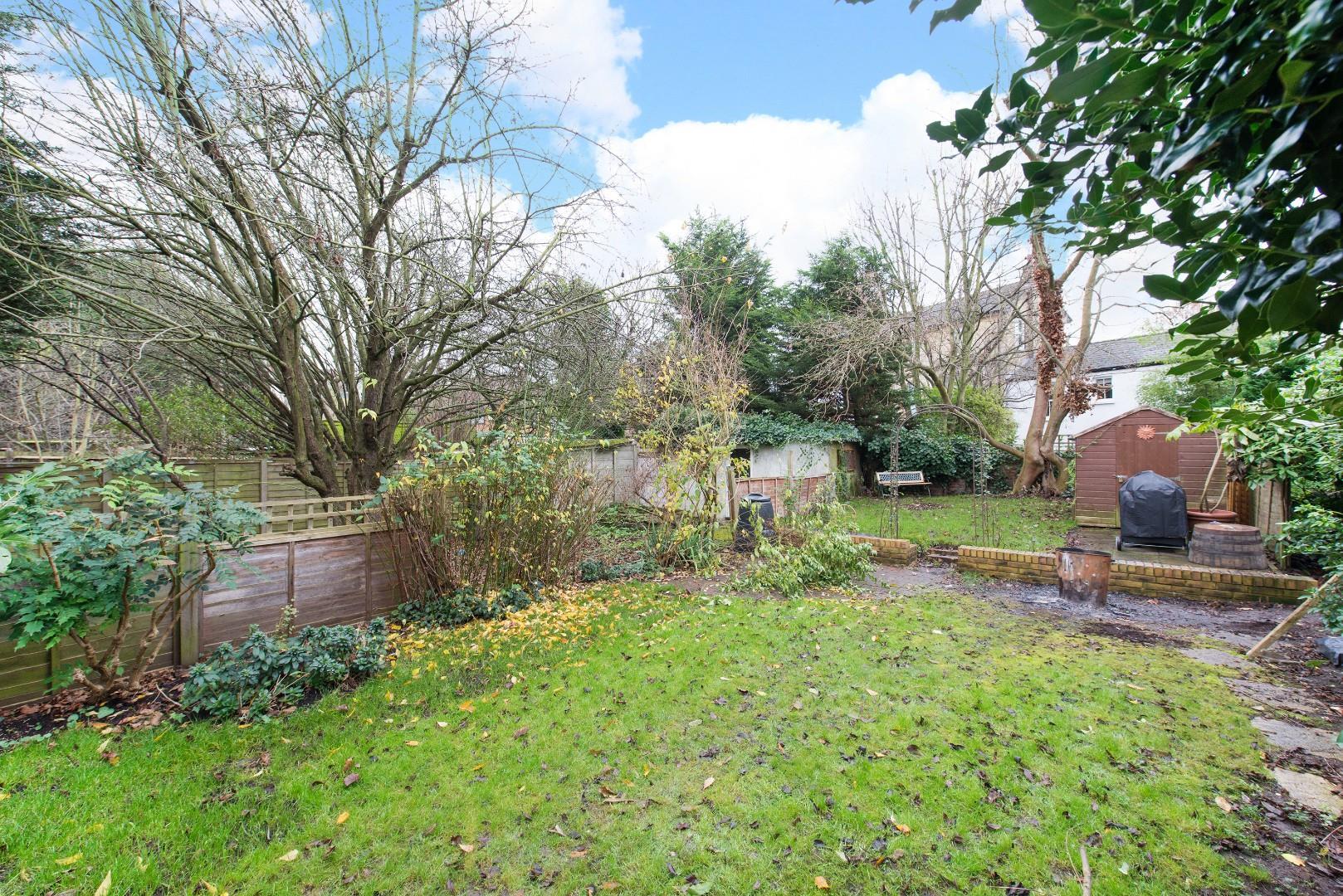 Property Image ce872f2c-f8f8-4ceb-b374-3d86414be395