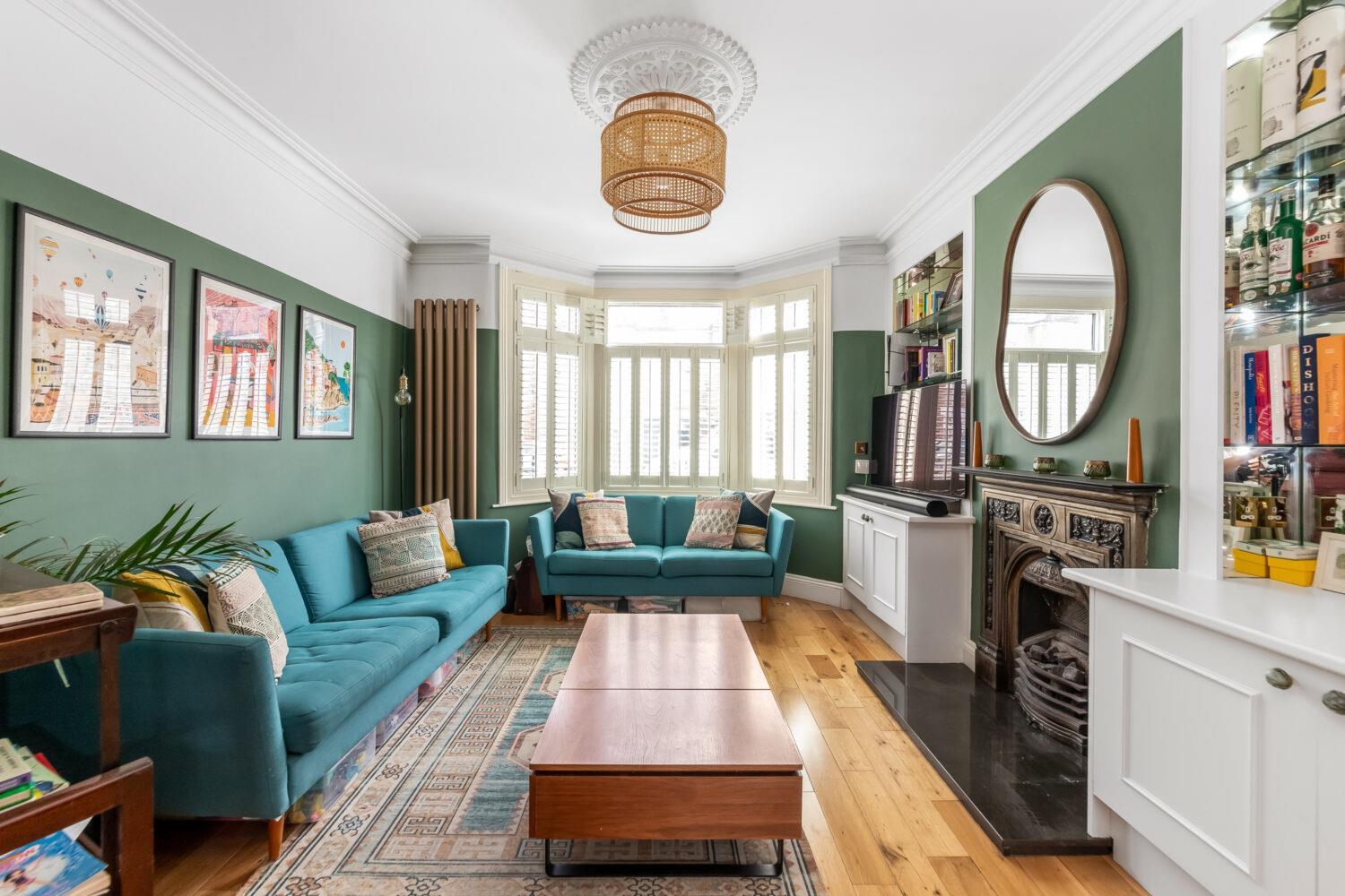 Property Image ce88279d-e0d5-4e57-83e3-71872a4815ee