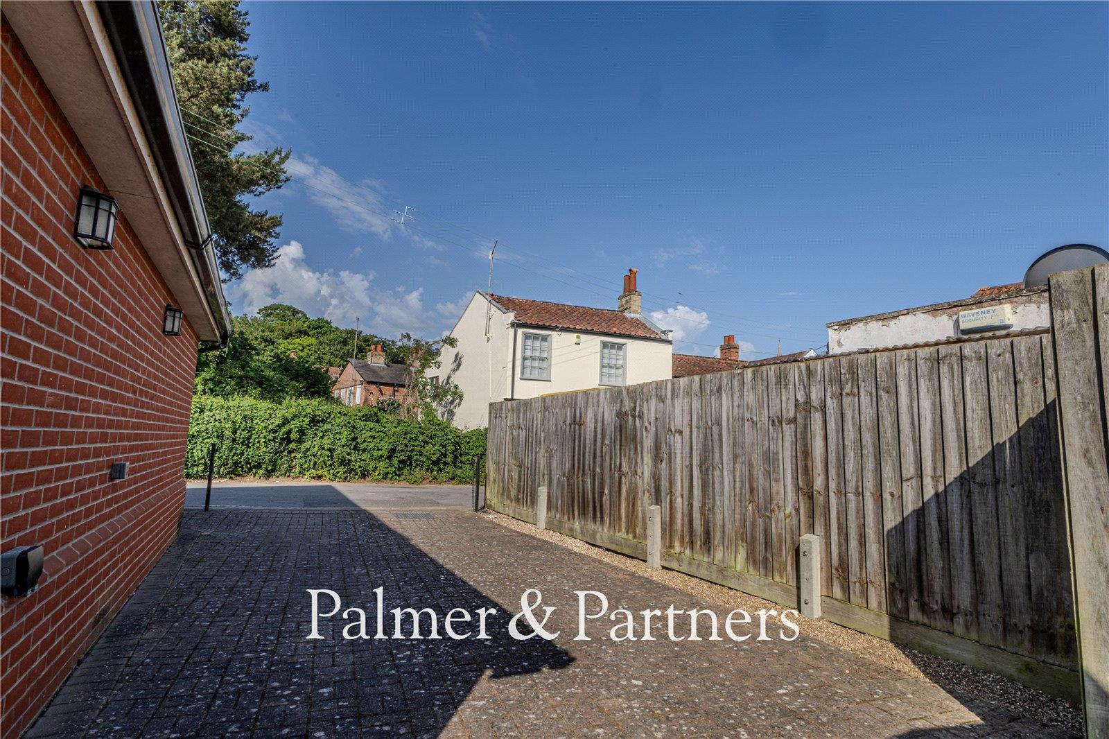 Property Image ce8848d9-cf07-494a-87df-594568ebdba9
