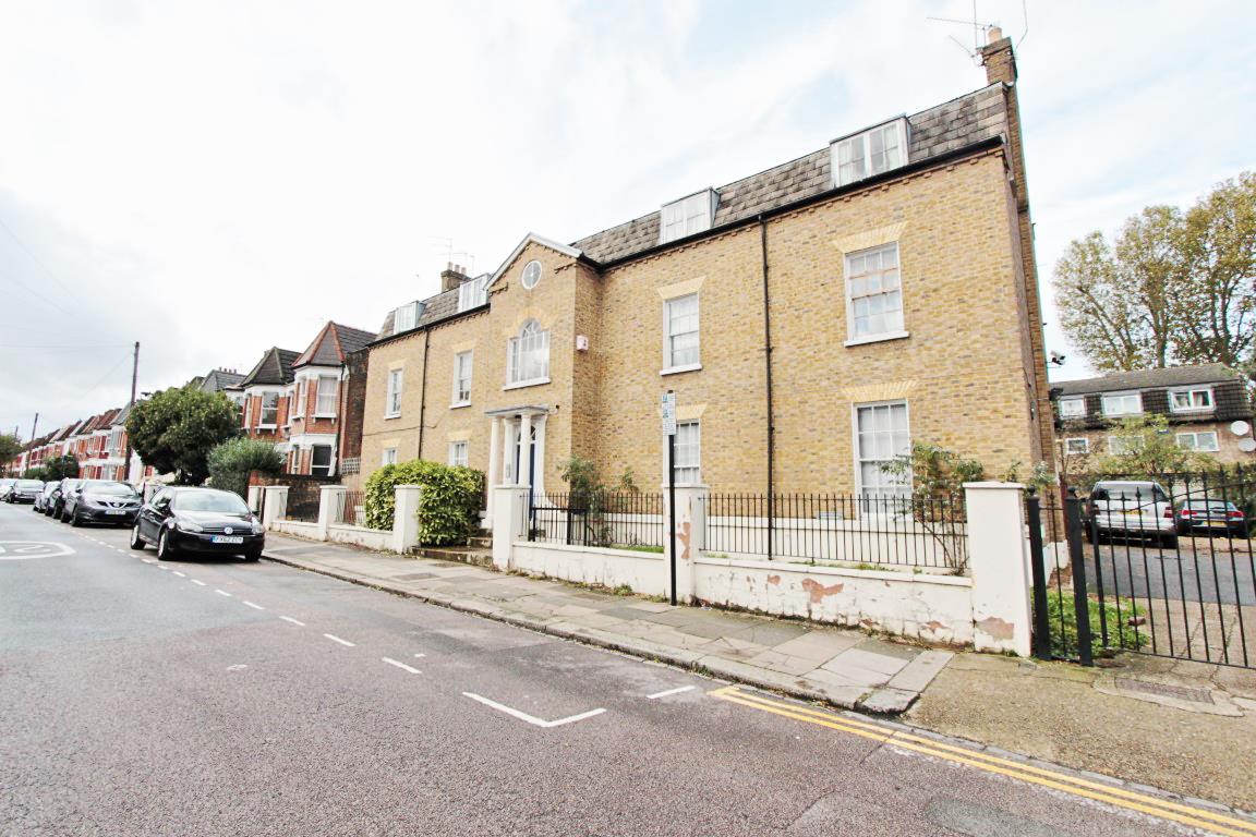 Property Image ce884b4d-4d47-4229-b973-b8b160c4b1e3