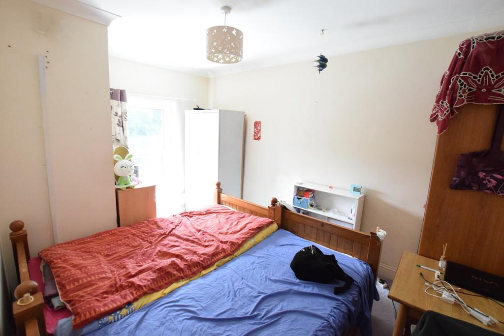Property Image ce885764-59b9-4c41-83d1-4699628e095a
