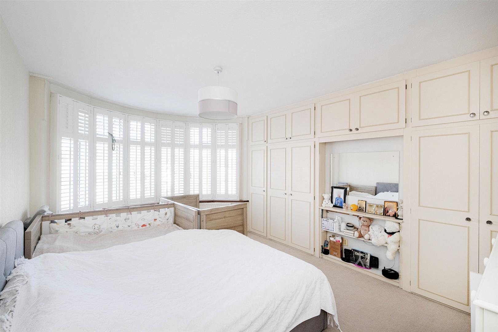 Property Image ce885ee9-9690-498b-824e-9313ddc0bab1